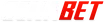 Cenabet